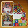 Delantales Infantiles